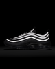 giay-sneaker-nike-air-max-97-triple-black-ct7949-991-hang-chinh-hang