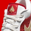 giay-sneaker-nam-nike-jordan-1-low-dj5185-100-spades-hang-chinh-hang
