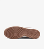 giay-sneaker-nike-nam-dunk-low-retro-prm-fossil-rose-dh7577-001-hang-chinh-hang