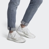 giay-sneaker-adidas-zx-2k-boost-nam-cloud-white-fx8834-hang-chinh-hang-bounty-sn