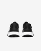 giay-sneaker-nam-nike-superrep-go-w-core-black-cj0860-101-hang-chinh-hang