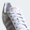 giay-sneaker-adidas-superstar-soft-vision-ee7400-hang-chinh-hang