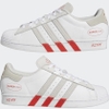giay-sneaker-nu-adidas-superstar-white-gy0995-hang-chinh-hang