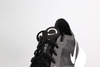 giay-sneaker-nam-nike-superrep-go-w-core-black-cj0860-101-hang-chinh-hang