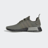 giay-sneaker-adidas-nam-nmd-r1-legacy-green-fv3909-hang-chinh-hang