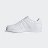 giay-sneaker-adidas-nu-breaknet-triple-white-fy9504-hang-chinh-hang