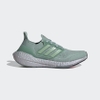 giay-sneaker-adidas-nam-nu-ultraboost-21-hazy-green-fy0408-hang-chinh-hang