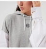 ao-hoodie-thu-dong-nike-szara-koszulowe-rekawy-dd5052-063-hang-chinh-hang