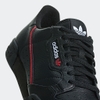 giay-sneaker-adidas-nam-continental-80-g27707-black-scarlet-hang-chinh-hang