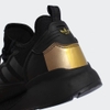 giay-sneaker-the-thao-adidas-zx-2k-boost-fz3366-black-gold-hang-chinh-hang