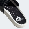 dep-quai-ngang-adidas-adilette-boost-cloud-white-eg1910-hang-chinh-hang