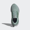 giay-sneaker-adidas-nam-nu-ultraboost-21-hazy-green-fy0408-hang-chinh-hang