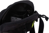 tui-thoi-trang-champion-shoulder-bag-804806-hang-chinh-hang