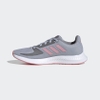 giay-sneakers-adidas-runfalcon-2-0-super-pop-fy9497-hang-chinh-hang