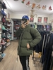ao-khoac-thu-dong-puffer-zara-olive-6985-301-o-hang-chinh-hang