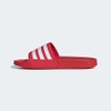 dep-the-thao-adidas-adilette-shower-scarlet-fy7815-hang-chinh-hang