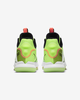 giay-bong-ro-nike-nam-lebron-witness-5ep-jade-cq9381-300-hang-chinh-hang