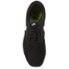 giay-sneaker-nike-nam-kaishi-v2-core-black-654473-010-hang-chinh-hang