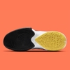 giay-bong-ro-nike-nam-zoom-freak-2-db4689-600-sunset-hang-chinh-hang