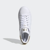 giay-sneaker-adidas-nam-stansmith-ef6853-stamped-gold-hang-chinh-hang