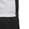 ao-the-thao-adidas-t-shirt-entrada18-cd8438-hang-chinh-hang