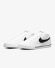 giay-sneaker-nike-nam-court-legacy-white-classic-cw6539-101-hang-chinh-hang