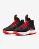 giay-bong-ro-nike-nam-lebron-witness-5ep-bred-cq9381-005-hang-chinh-hang