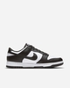 giay-sneaker-nike-dunk-low-k-panda-dd1503-101-hang-chinh-hang