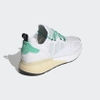 giay-sneaker-adidas-nam-zx-2k-boost-fx4172-hi-res-green-hang-chinh-hang