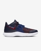 giay-bong-ro-nike-nam-kyrie-flytrap-3-ep-cd0191-400-psychic-purple-hang-chinh-ha
