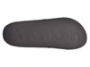 dep-quai-ngang-calvin-klein-austin-black-austin-b-hang-chinh-hang