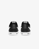 giay-sneaker-nike-nam-court-legacy-canva-black-white-cw6539-002-hang-chinh-hang