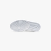 giay-sneaker-nam-nike-jordan-1-mid-bq6472-110-white-snakeskin-hang-chinh-hang