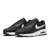 giay-sneaker-nike-nam-air-max-sc-core-black-cw4555-002-hang-chinh-hang