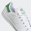 giay-sneaker-nu-adidas-stansmith-primegreen-classic-fx7519-hang-chinh-hang