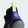 giay-bong-ro-adidas-nam-harden-stepback-2-black-fz1069-hang-chinh-hang