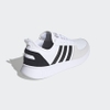 giay-sneaker-adidas-nam-court-80s-cloud-white-fw2871-hang-chinh-hang