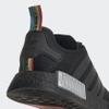 giay-sneaker-adidas-nam-nu-nmd-r1-q47261-olympic-2020-hang-chinh-hang