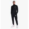 bo-the-thao-nike-sportswear-track-suit-black-928109-010-hang-chinh-hang
