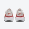 giay-sneaker-nike-air-max-sc-glow-pink-cw4554-600-hang-chinh-hang