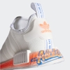 giay-sneaker-adidas-nam-nu-nmd-r1-fv7852-grafity-signal-coral-hang-chinh-hang