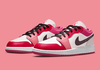giay-nike-air-jordan-1-low-gs-white-pinksicle-553560-162-hang-chinh-hang