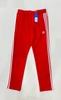 quan-dai-thu-dong-adidas-originals-beckenbauer-red-hk7373-hang-chinh-hang
