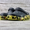 dep-crocs-original-duet-sport-clog-unisex-active-gold-hang-chinh-hang