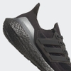 giay-sneaker-adidas-nam-ultraboost-21-silver-carbon-fy3952-hang-chinh-hang
