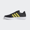 giay-sneaker-adidas-nam-breaknet-core-black-fz3269-hang-chinh-hang