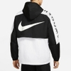 ao-khoac-thu-dong-nike-nsw-big-logo-swoosh-jacket-dj4131-010-hang-chinh-hang