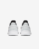 giay-sneaker-nike-essential-2-triple-white-cq9356-002-hang-chinh-hang