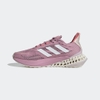 giay-sneaker-adidas-nu-4d-fwd-pulse-shift-pink-q46222-hang-chinh-hang