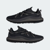 giay-sneaker-adidas-nam-fusio-4d-triple-black-h04510-hang-chinh-hang
